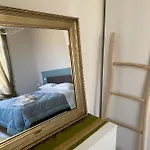 Casa Di Carlo *