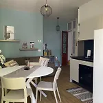 Appartamento Casa Di Carlo Pallanza