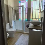 Casa Di Carlo Appartamento *