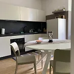 Casa Di Carlo *