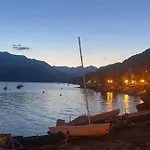 Casa Di Carlo * Pallanza