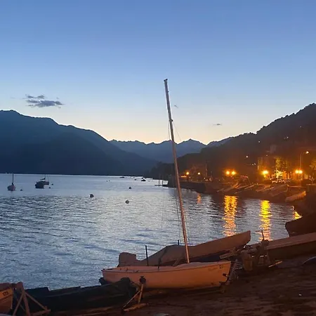 Casa Di Carlo * Pallanza