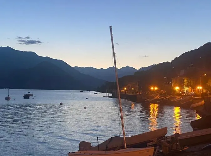 Casa Di Carlo * Pallanza