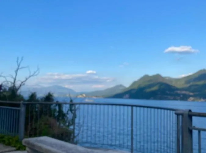 Apartment Casa Di Carlo *